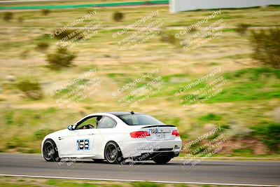 media/Feb-25-2024-Speed Ventures (Sun) [[b9a2a97a4d]]/Red Group/Session 1 (Turns 4 and 5)/